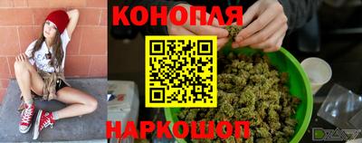 ешки Ачхой-Мартан