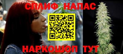 спиды Анжеро-Судженск